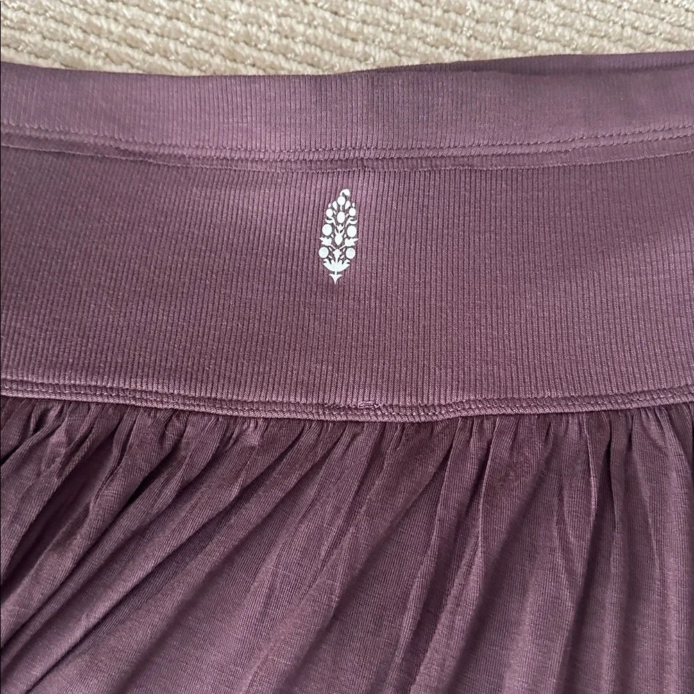 Free People movement harem pants Small - Picture 6 of 6